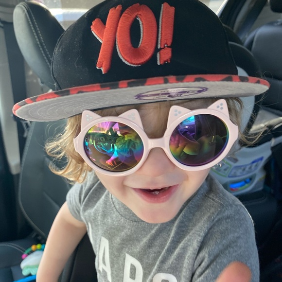 Meet your Posher, Jennifer - Picture 11 of 12